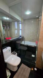 Grandeur 8 (D20), Condominium #477528211